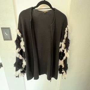 Kobi Halperin Cardigan